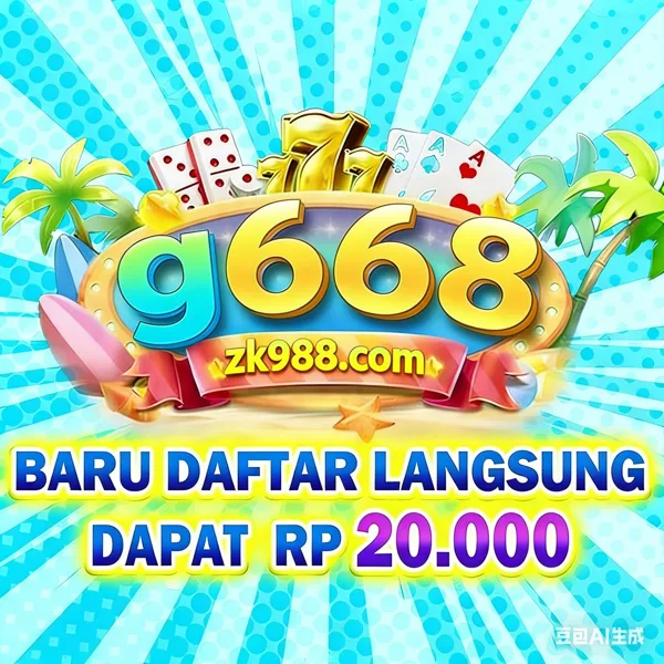 ZK988 Slot Anti Rungkad Indonesia