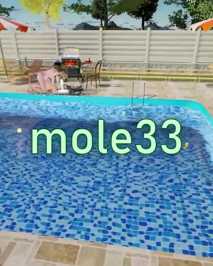mole33 Unduh